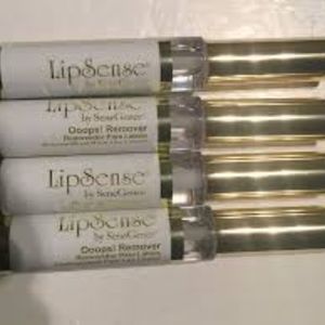 LipSense by SeneGence
